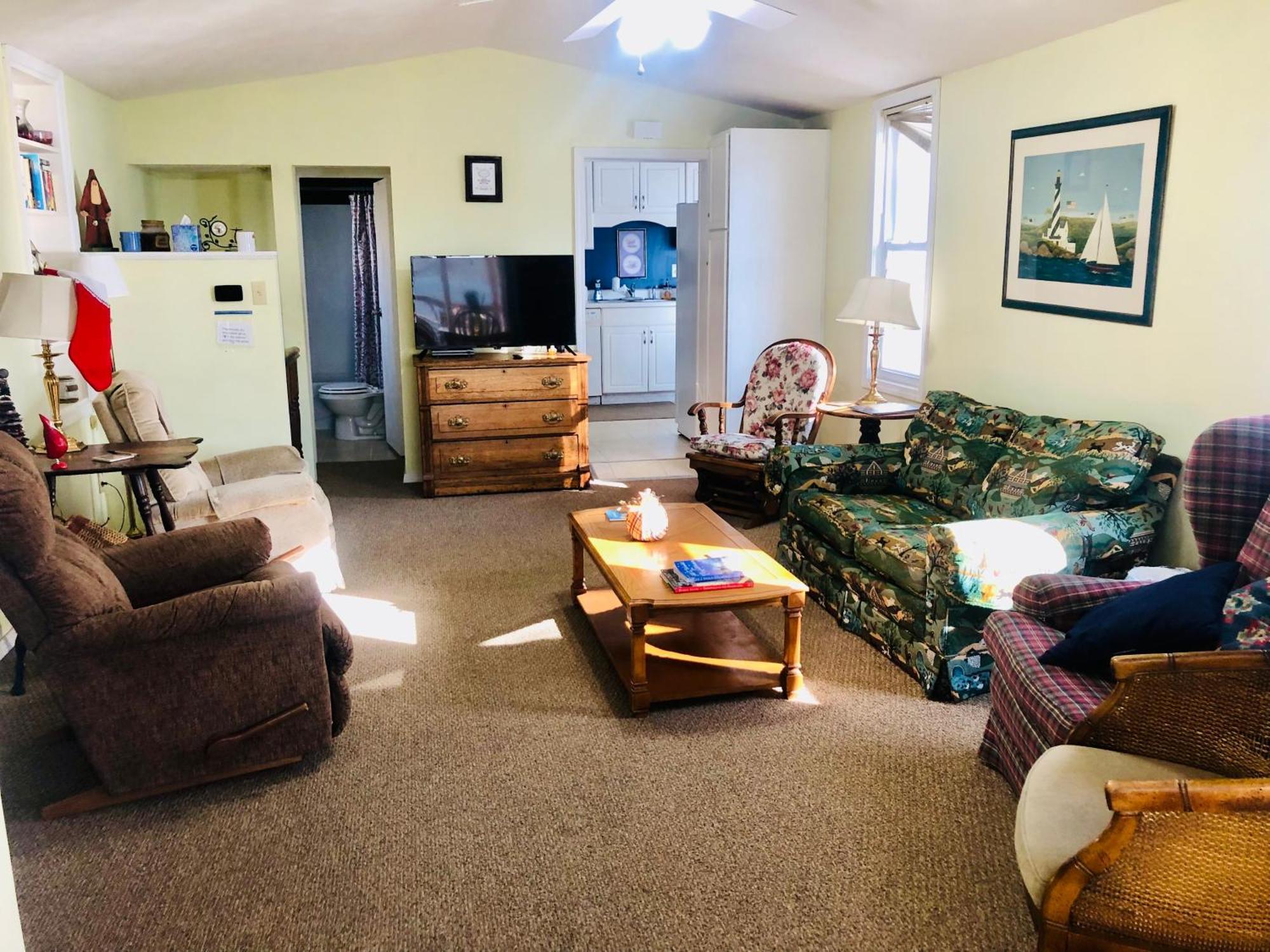The Wellington Lake Cottage Middlebury Exteriör bild